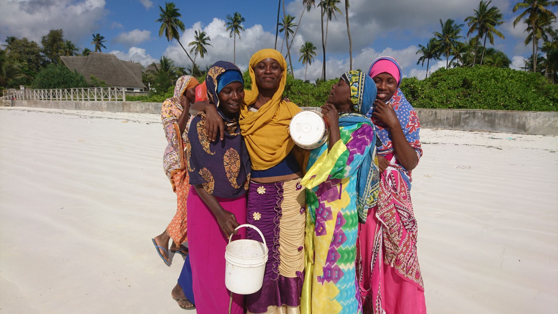 <span>Matemwe, Zanzibar</span> Zoi Retreat Hotel Zanzibar