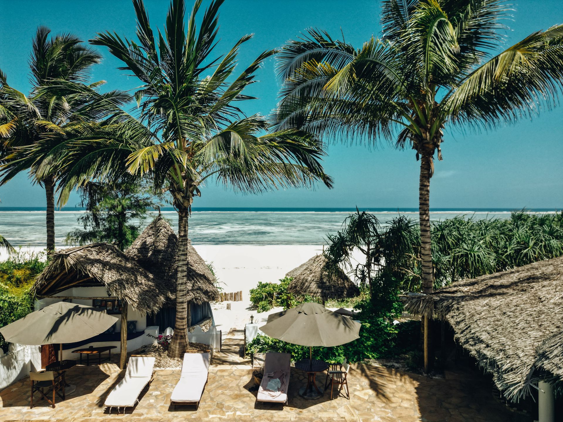 Join our Loyalty Club