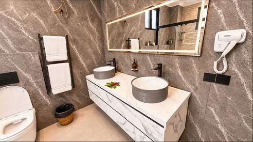 Zoi Beach Luxusvilla
